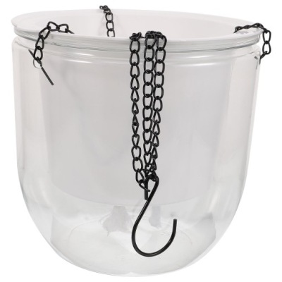 DONICZKI NA ROŚLINY DO ROŚLIN DOMOWYCH WISZĄCE