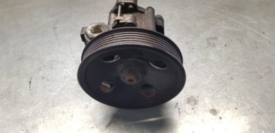 Mercedes slk r170 2.0 насос усилителя 2107929 фото №1