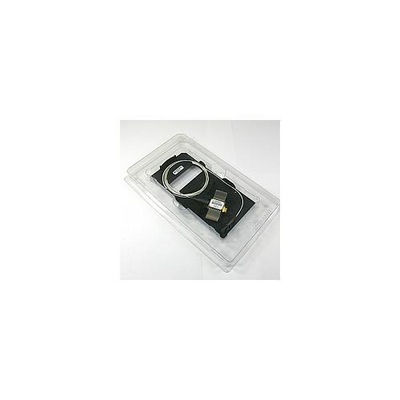 [1szt] D2525P899 1550nm Laser Diode to Optical Fib
