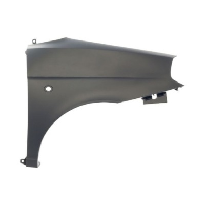 Blic 6504-04-3331312p крыло фото №1