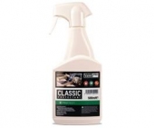 ValetPRO Classic Protectant 500 ml