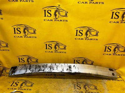 Балка усилитель бампера задняя lexus rx 450h iii 3 al10 фото №1