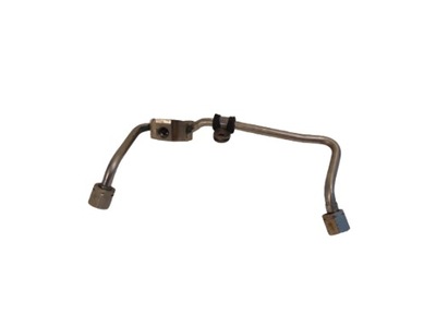 07l127501af труба шланг топливный audi s8 5.2 fsi фото №1