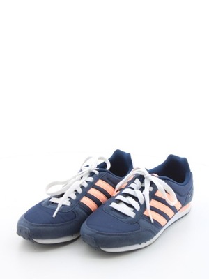 Buty ADIDAS rozmiar: 38