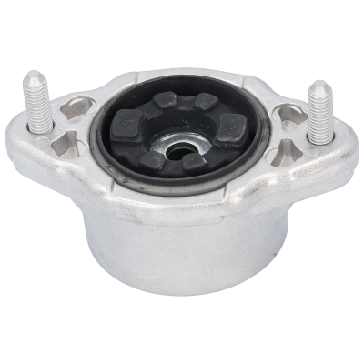 Birth подушка амортизатора db фото №1