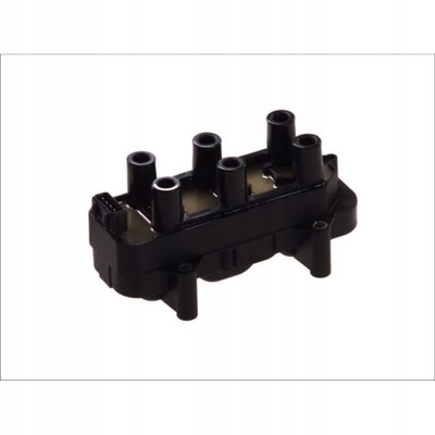 Катушки зажигания magneti marelli 060717076012 фото №1