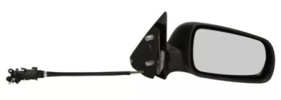 Blic 5402-04-1138521p дзеркало зовнішнє фото №1