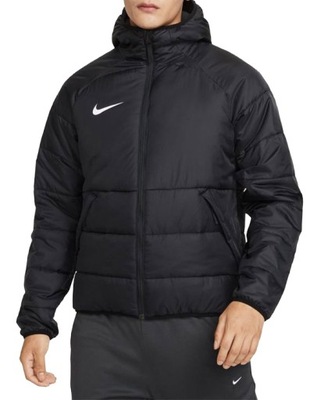 NIKE Kurtka Zimowa Męska ACADEMY PRO FALL r. XXL