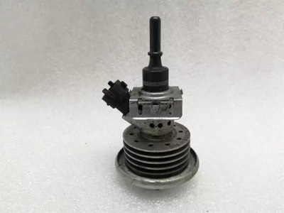 Maserati quattroporte vi m156 інжектор 06627710ad einspritzdüse adblue фото №1