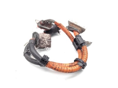 Toyota prius другое krosno электрический 2009 4/5dr фото №1