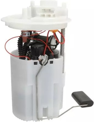 Magneti marelli 313011313141 модуль насоса топлива фото №1