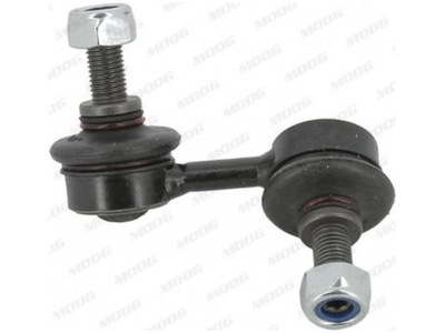 CONECTOR BARRA ESTABILIZADOR PARTE DELANTERA P 55MM HONDA CIVIC VII, CR-V II, FR-V,  