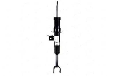 Kyb амортизатор bmw перед 5 f11 , 6 f12 , 6 f13 фото №1