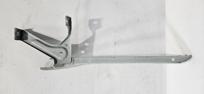 Усилитель средний pion toyota corolla cross 20- оригинал фото №1