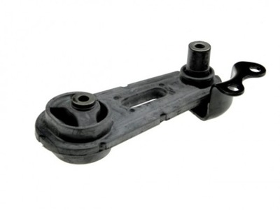 Подушка двигателя задняя mazda 2 atm de 07 - фото №1