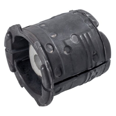 Підшипник міст febi 26508 фото №1