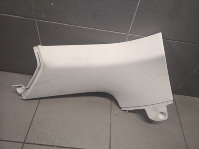 Защита стойка потолочный audi a6 c6 4f9867246f фото №1