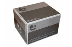 Поворотный кулак левая citroen c4 i ii picasso berlingo фото №1