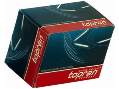 Замок двері лівий перед mini clubman f54 14-19 countryman f60 16-19 фото №1