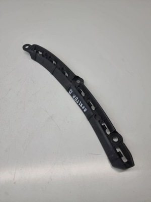 Porsche cayman 982 2018 частина підвіска фото №1