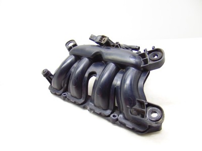 Коллектор всасывающий mini cooper r55 1.6 t 211km v759507 фото №1