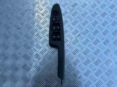 Kia rio ii панель перемикач вікон фото №1