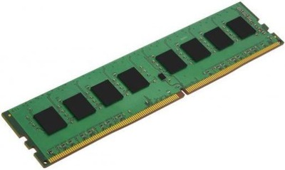 Pamięć Kingston DDR4 16GB 2133 CL15