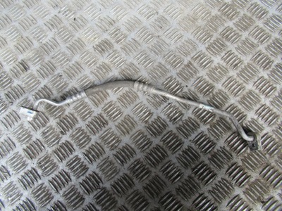 Transit connect mk2 1.5 tdci трубка кондиціонера av1119a7c4ba фото №1