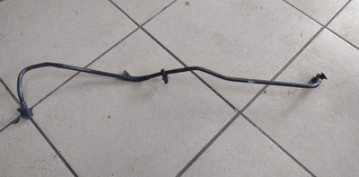 Шланг wąż wody renault arkana 217410769r фото №1