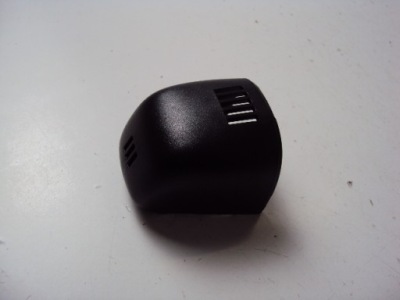 Корпус защита зеркало audi a1 ii 82a 19- фото №1