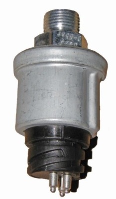 Датчик давления масла man f2000 m2000 l2000 f90 фото №1