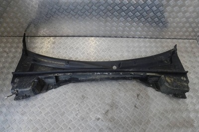 Mg marvel r жабо перед передние верхний 22- фото №1