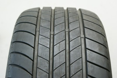 215/45R17 BRIDGESTONE TURANZA ECO , 6mm 2022r