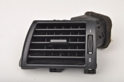 Bmw e46 решітка обдув ліва 8361897 фото №1