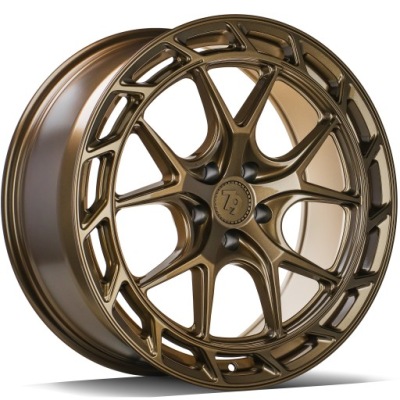 ДИСКИ 5X114,3 LEXUS UX SC430 RZ RX300 RX330 RX350 RX400 RX450 TESLA 3 Y 