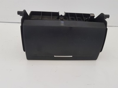 Бардачок средний subaru legacy iv lift фото №1