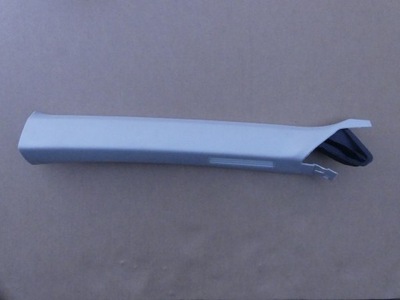 Dw tiguan i обивка стойка 5n0867233 фото №1