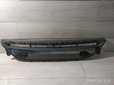 MERCEDES W213 AMG DEFLECTOR CENTRAL PARTE DELANTERA A2138856900  