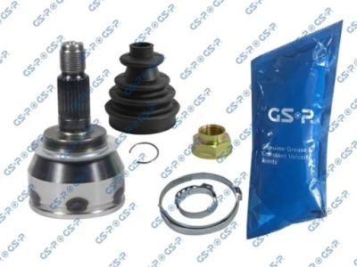 JOINT EXTÉRIEUR MINI R50 R52 R53 2001-2008 