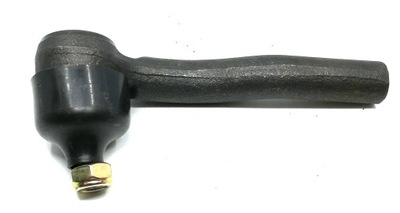 END DRIVE SHAFT KIEROWNICZEGO LEFT FRONT SIENA DOBLO PALIO FIES0241  