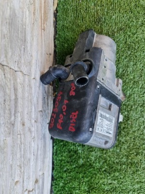 Webasto bmw 7 f01 5 f10 9023094 фото №1