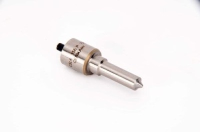 Розпилювач bosch 433 175 163 фото №1