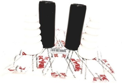 Набор защитный амортизатора kyb 910056 фото №1