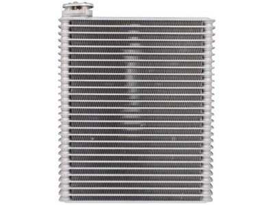 Испаритель кондиционера фото №1