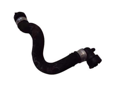 Труба wąż wody citroen c4 picasso hdi фото №1