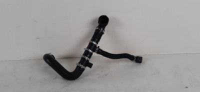 Alfa romeo stelvio giulia шланг wody 50553212 фото №1