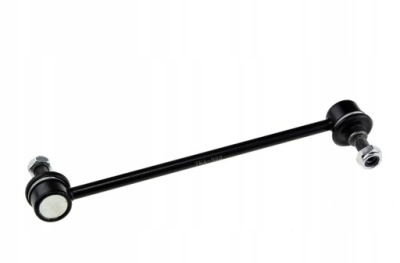 Nty zlp-ka-322 тяга / кронштейн, стабилизатор фото №1