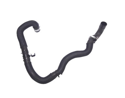 Шланг труба wąż dacia renault 1.3 tce 215018356r фото №1