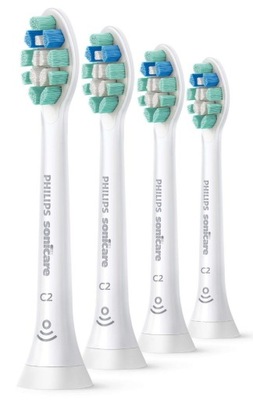 Philips Sonicare końcówki HX9024/10