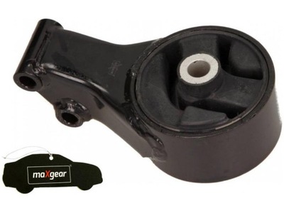 PAGALVĖ SIL. OPEL SIGNUM/VECT 40-0201 MAXGEAR 